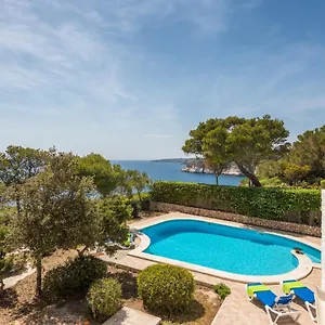 villa-ponent-galdana-cala-galdana.balearic-islands.net/