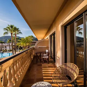Mon Port & Hotell