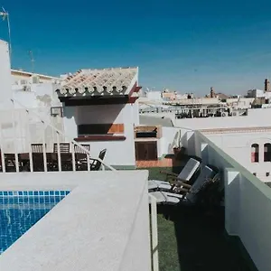 gran-casa-con-piscina.es-andalucia.com/