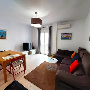 enladrillada-apartment.es-andalucia.com/