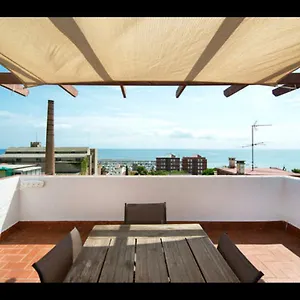 holiday-home-anexa.catalonia-hotels.com/