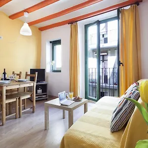 inside-barcelona-apartments-vidreria.catalonia-hotels.com/