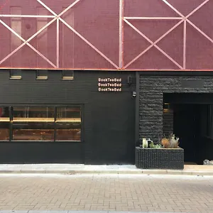 book here
